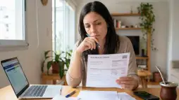 ¿Conviene pagar el mínimo de la tarjeta El costo que no ves
