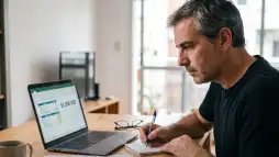 ¿Cuánto terminás pagando por un préstamo de $1 millón