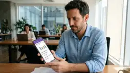 ¿Mercado Pago o un banco Dónde conviene pedir un préstamo