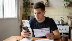 ¿Qué tarjeta de crédito conviene si cobrás el sueldo mínimo
