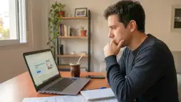 ¿Se puede pedir un préstamo estando en el Veraz