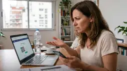 ¿Te dieron poco límite 7 cosas que podés revisar
